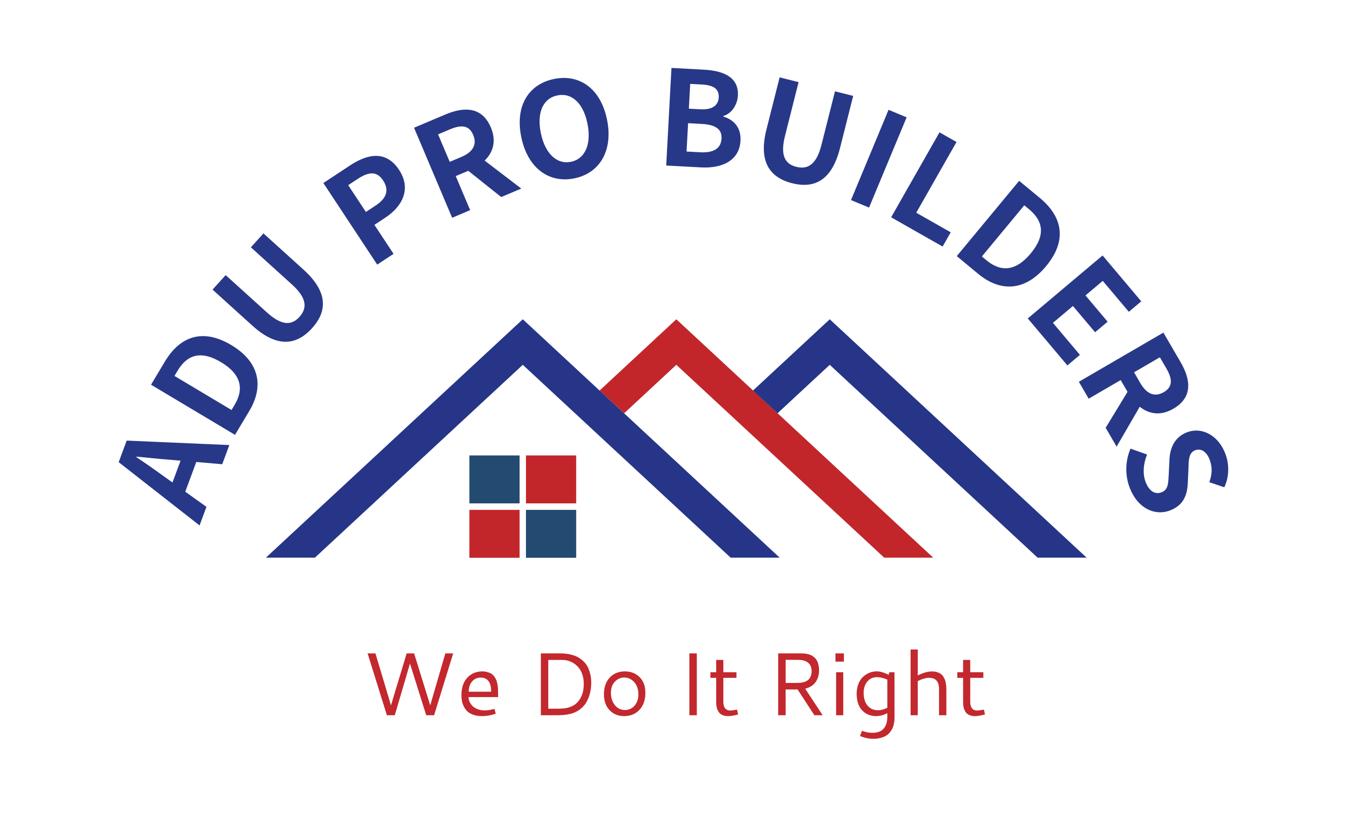 ADU Pro Builders